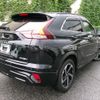 mitsubishi eclipse-cross 2023 CFJ1549721 image 2