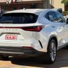 lexus nx 2023 CFJ1869777 image 6