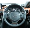 lexus is 2022 CFJ1568535 image 21