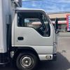 isuzu elf-truck 2017 GOO_NET_EXCHANGE_0204684A30240626W001 image 13