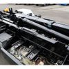 nissan diesel-ud-condor 2020 -NISSAN--Condor 2RG-BRR90S2--BRR90-7001632---NISSAN--Condor 2RG-BRR90S2--BRR90-7001632- image 7