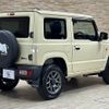 suzuki jimny 2020 -SUZUKI--Jimny 3BA-JB64W--JB64W-179157---SUZUKI--Jimny 3BA-JB64W--JB64W-179157- image 16