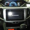 mitsubishi delica-d2 2016 CFJ1664613 image 6