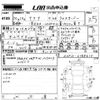 toyota aqua 2018 -TOYOTA 【北九州 332す1500】--AQUA NHP10H-6788610---TOYOTA 【北九州 332す1500】--AQUA NHP10H-6788610- image 3