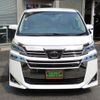 toyota vellfire 2020 -TOYOTA--Vellfire 3BA-AGH30W--AGH30-0322646---TOYOTA--Vellfire 3BA-AGH30W--AGH30-0322646- image 4