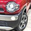 suzuki hustler 2017 -SUZUKI 【名変中 】--Hustler MR41S--247611---SUZUKI 【名変中 】--Hustler MR41S--247611- image 16