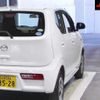 mazda carol 2019 -MAZDA 【名古屋 58Aﾇ8528】--Carol HB36S-233608---MAZDA 【名古屋 58Aﾇ8528】--Carol HB36S-233608- image 9