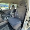 mitsubishi pajero 2003 -MITSUBISHI--Pajero TA-V75W--V75W-0400625---MITSUBISHI--Pajero TA-V75W--V75W-0400625- image 14