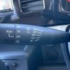 nissan moco 2012 CFJ1766515 image 10