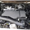 toyota roomy 2020 -TOYOTA--Roomy M900A--0452045---TOYOTA--Roomy M900A--0452045- image 29