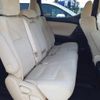 toyota alphard 2019 -TOYOTA--Alphard AGH35W-0035128---TOYOTA--Alphard AGH35W-0035128- image 10