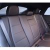 mercedes-benz gle-class 2020 quick_quick_3DA-167323_W1N1673232A205076 image 16