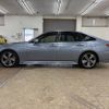 toyota crown 2018 -TOYOTA--Crown 6AA-AZSH20--AZSH20-1003478---TOYOTA--Crown 6AA-AZSH20--AZSH20-1003478- image 21