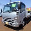 isuzu elf-truck 2020 quick_quick_2RG-NPR88AN_NPR88-7007453 image 1