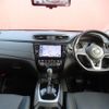 nissan x-trail 2020 -NISSAN--X-Trail DBA-NT32--NT32-312313---NISSAN--X-Trail DBA-NT32--NT32-312313- image 3