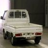 honda acty-truck 1995 No.15676 image 2