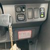 daihatsu move-latte 2006 -DAIHATSU--Move Latte CBA-L550S--L550S-0067813---DAIHATSU--Move Latte CBA-L550S--L550S-0067813- image 19