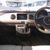 suzuki alto-lapin 2014 -SUZUKI--Alto Lapin DBA-HE22S--HE22S-845661---SUZUKI--Alto Lapin DBA-HE22S--HE22S-845661- image 3