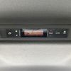 toyota esquire 2018 -TOYOTA--Esquire DAA-ZWR80G--ZWR80-0331707---TOYOTA--Esquire DAA-ZWR80G--ZWR80-0331707- image 4