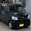 daihatsu tanto 2019 -DAIHATSU 【山口 581つ1652】--Tanto LA600S-0791509---DAIHATSU 【山口 581つ1652】--Tanto LA600S-0791509- image 5