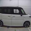 suzuki spacia 2023 -SUZUKI 【石川 580ﾔ1107】--Spacia 5AA-MK94S--MK94S-109426---SUZUKI 【石川 580ﾔ1107】--Spacia 5AA-MK94S--MK94S-109426- image 8