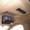 toyota vellfire 2013 CFJ1769446 image 9