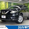 nissan x-trail 2016 -NISSAN--X-Trail DAA-HT32--HT32-106565---NISSAN--X-Trail DAA-HT32--HT32-106565- image 1