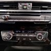 bmw x2 2019 CFJ1807609 image 17