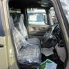 honda n-box 2025 -HONDA 【北九州 581ﾇ3557】--N BOX JF5--5005463---HONDA 【北九州 581ﾇ3557】--N BOX JF5--5005463- image 9