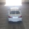 mercedes-benz a-class 2021 quick_quick_5BA-177147M_WDD1771472W034647 image 2