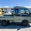 suzuki carry-truck 2025 CFJ1776214 image 18