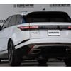 land-rover range-rover-velar 2018 quick_quick_CBA-LY3VA_SALYA2AV2JA725478 image 2