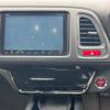 honda vezel 2014 CFJ1846874 image 7