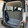 honda n-box 2016 -HONDA--N BOX JF1--1894107---HONDA--N BOX JF1--1894107- image 17