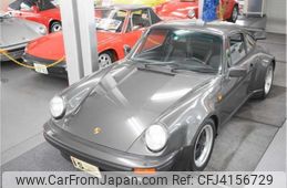 porsche 911 1989 -PORSCHE--Porsche 911 E-930--WPOZZZ93ZKS000761---PORSCHE--Porsche 911 E-930--WPOZZZ93ZKS000761-