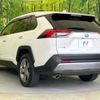 toyota rav4 2020 -TOYOTA--RAV4 6AA-AXAH54--AXAH54-4016611---TOYOTA--RAV4 6AA-AXAH54--AXAH54-4016611- image 17