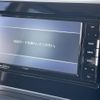 suzuki spacia 2021 -SUZUKI--Spacia 5AA-MK53S--MK53S-345296---SUZUKI--Spacia 5AA-MK53S--MK53S-345296- image 6