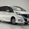 nissan serena 2018 -NISSAN--Serena DAA-HFC27--HFC27-007713---NISSAN--Serena DAA-HFC27--HFC27-007713- image 1