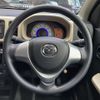 mazda carol 2019 -MAZDA--Carol DBA-HB36S--HB36S-233337---MAZDA--Carol DBA-HB36S--HB36S-233337- image 14