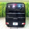 toyota pixis-van 2023 quick_quick_S710M_S710M-0003475 image 15