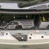 daihatsu move-canbus 2020 CFJ1783767 image 20