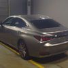 lexus es 2019 -LEXUS--Lexus ES 6AA-AXZH10--AXZH10-1006263---LEXUS--Lexus ES 6AA-AXZH10--AXZH10-1006263- image 8