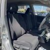 honda stream 2007 -HONDA--Stream DBA-RN6--RN6-1053298---HONDA--Stream DBA-RN6--RN6-1053298- image 11