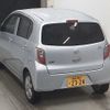 daihatsu mira-e-s 2011 -DAIHATSU 【福島 583ｹ2324】--Mira e:s LA300S--1042142---DAIHATSU 【福島 583ｹ2324】--Mira e:s LA300S--1042142- image 2