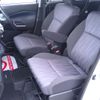 suzuki solio 2021 -SUZUKI--Solio 5AA-MA37S--MA37S-104303---SUZUKI--Solio 5AA-MA37S--MA37S-104303- image 10