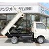 mazda bongo-truck 1992 GOO_NET_EXCHANGE_0601847A30210527W001 image 6
