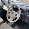 daihatsu mira-tocot 2019 CFJ1858892 image 17