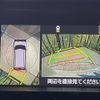 toyota roomy 2019 quick_quick_M900A_M900A-0377365 image 4