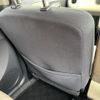 suzuki alto-lapin 2012 -SUZUKI--Alto Lapin DBA-HE22S--HE22S-235074---SUZUKI--Alto Lapin DBA-HE22S--HE22S-235074- image 6