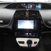 toyota prius 2018 -TOYOTA--Prius ZVW55-8066752---TOYOTA--Prius ZVW55-8066752- image 10